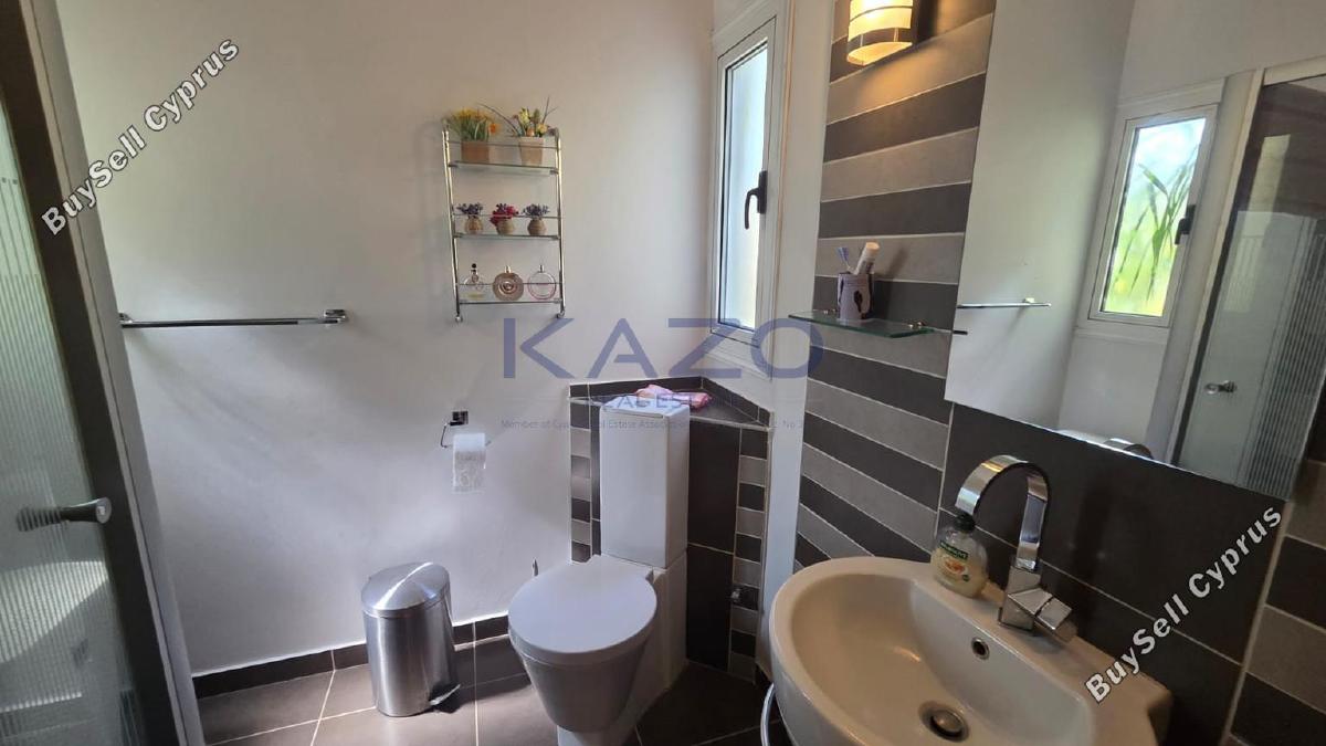 3 bedroom semi detached house for sale kapsalos limassol 8804419 image 16790164
