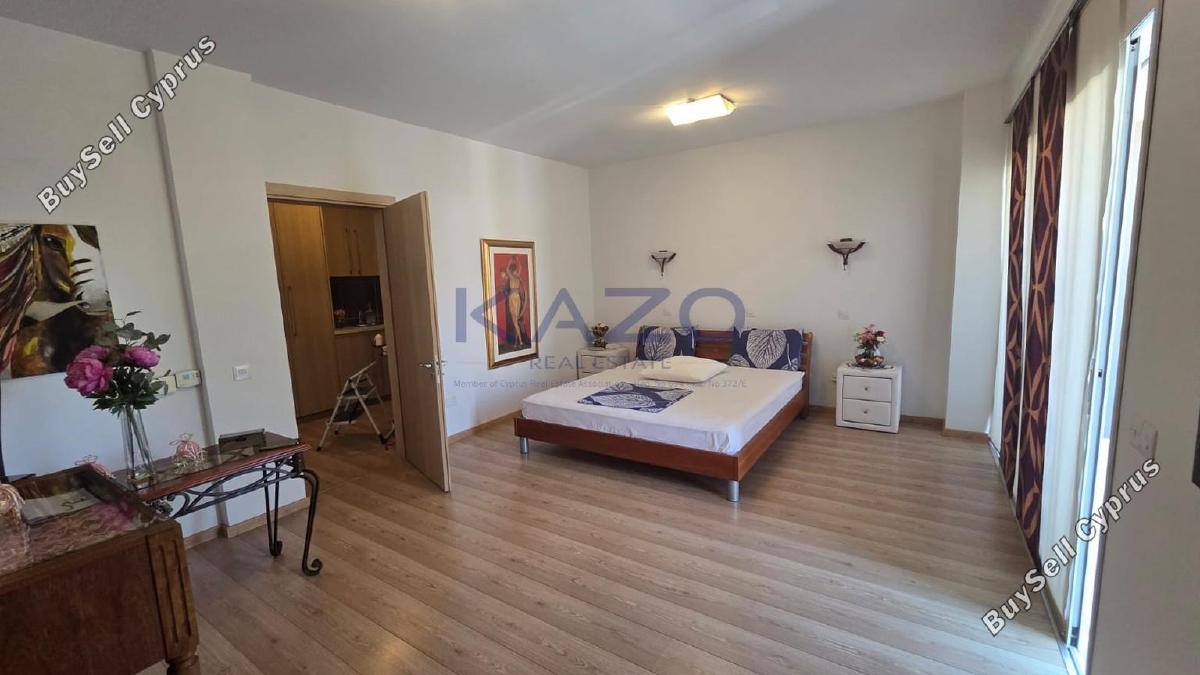 3 bedroom semi detached house for sale kapsalos limassol 8804419 image 16790166