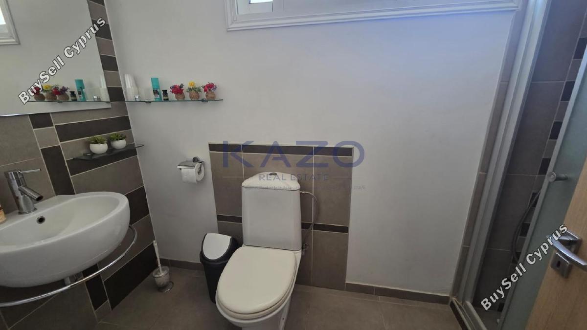 3 bedroom semi detached house for sale kapsalos limassol 8804419 image 16790169