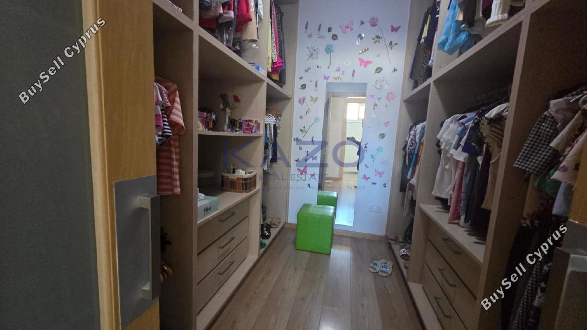 3 bedroom semi detached house for sale kapsalos limassol 8804419 image 16790172