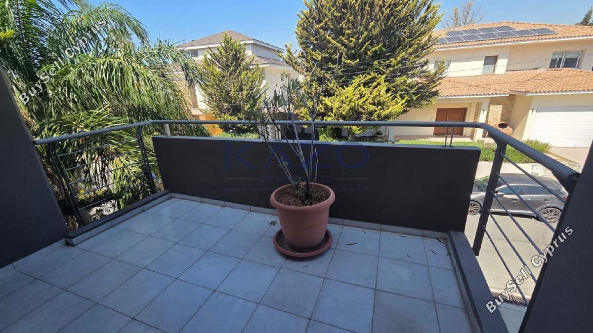 3 bedroom semi detached house for sale kapsalos limassol 8804419 image 16790175