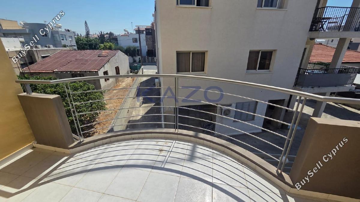 3 bedroom semi detached house for sale kapsalos limassol 8804419 image 16790177