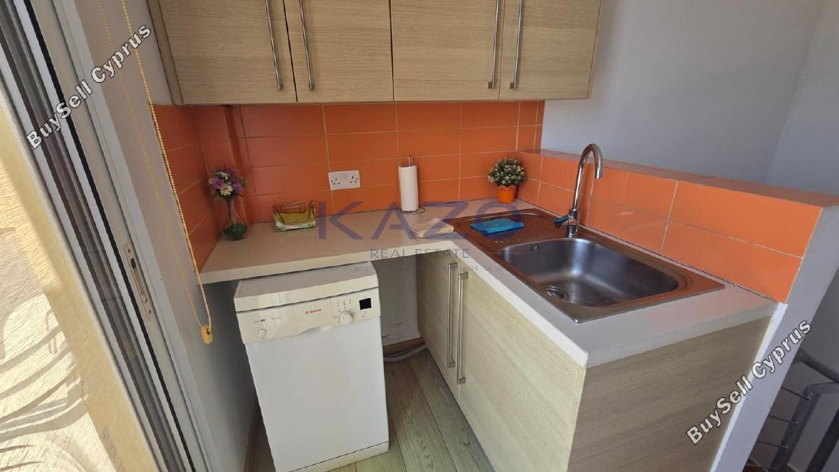 3 bedroom semi detached house for sale kapsalos limassol 8804419 image 16790179