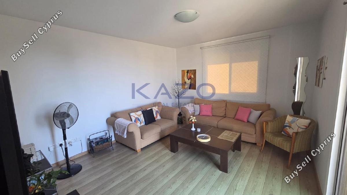 3 bedroom semi detached house for sale kapsalos limassol 8804419 image 16790180
