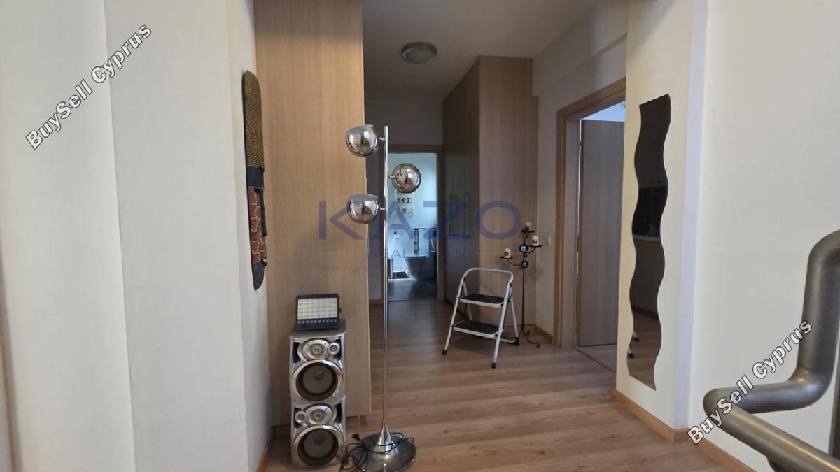 3 bedroom semi detached house for sale kapsalos limassol 8804419 image 16790182