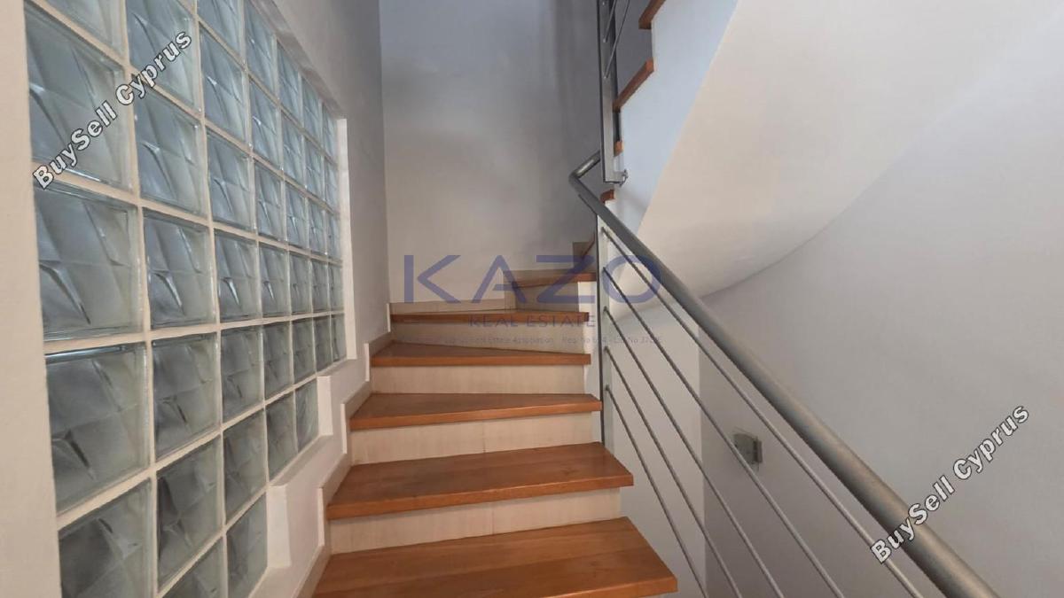 3 bedroom semi detached house for sale kapsalos limassol 8804419 image 16790184