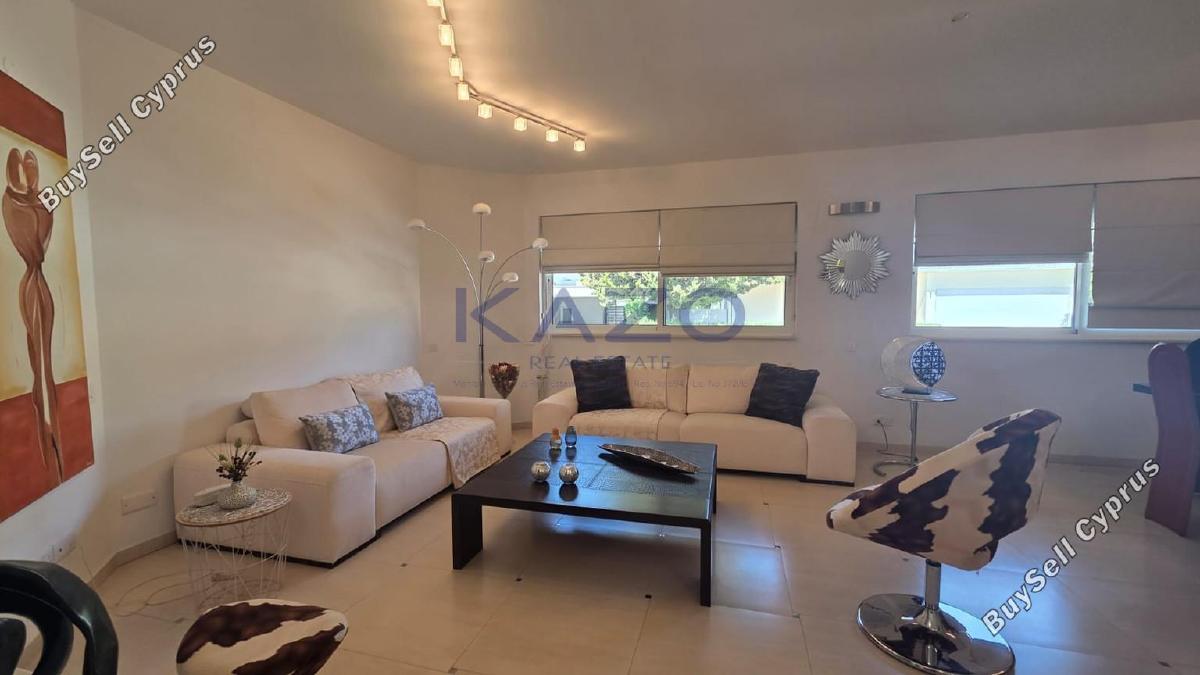 3 bedroom semi detached house for sale kapsalos limassol 8804419 image 16790186