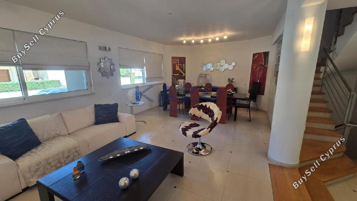 3 bedroom semi detached house for sale kapsalos limassol 8804419 image 16790188