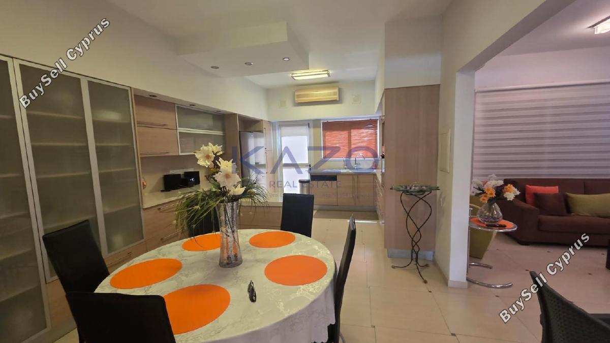 3 bedroom semi detached house for sale kapsalos limassol 8804419 image 16790189