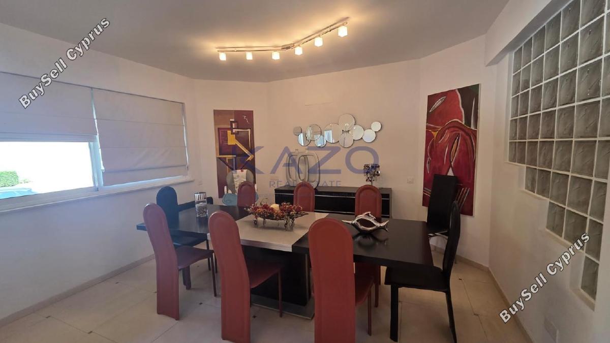 3 bedroom semi detached house for sale kapsalos limassol 8804419 image 16790192