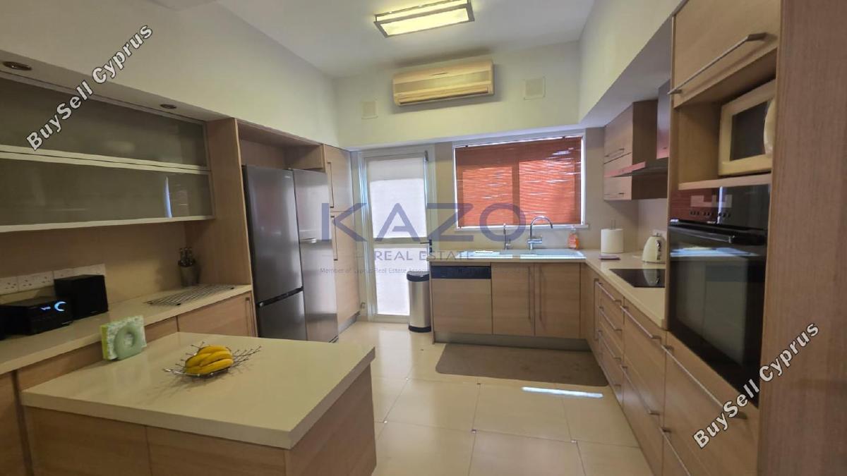 3 bedroom semi detached house for sale kapsalos limassol 8804419 image 16790196