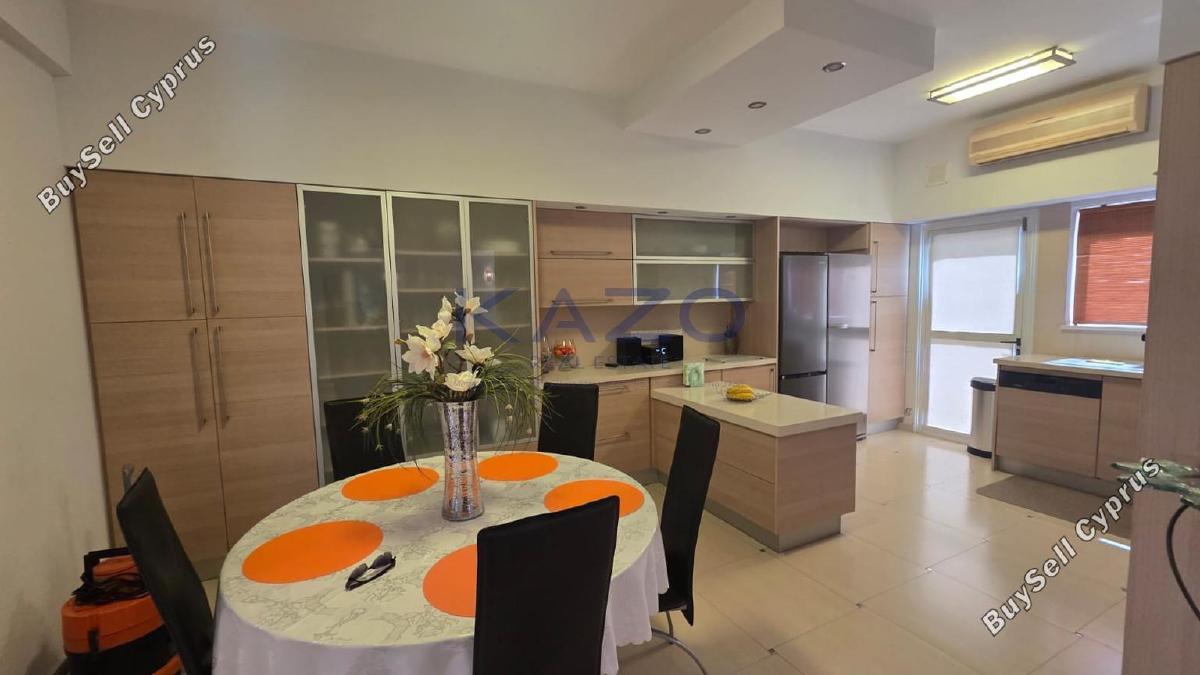 3 bedroom semi detached house for sale kapsalos limassol 8804419 image 16790201