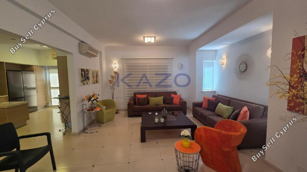 3 bedroom semi detached house for sale kapsalos limassol 8804419 image 16790204