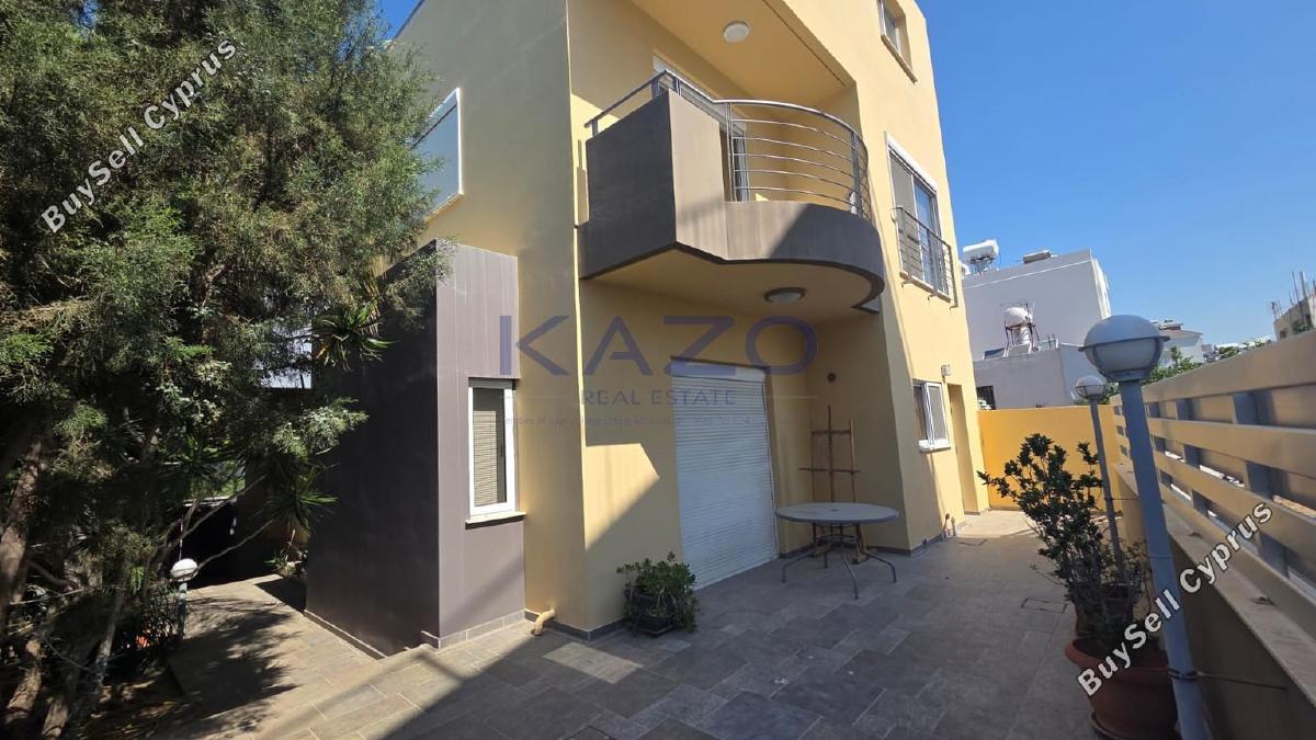 3 bedroom semi detached house for sale kapsalos limassol 8804419 image 16790209