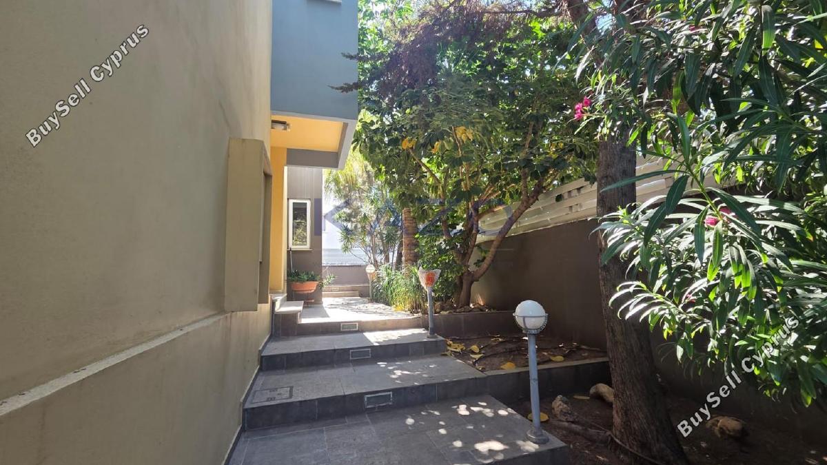 3 bedroom semi detached house for sale kapsalos limassol 8804419 image 16790211