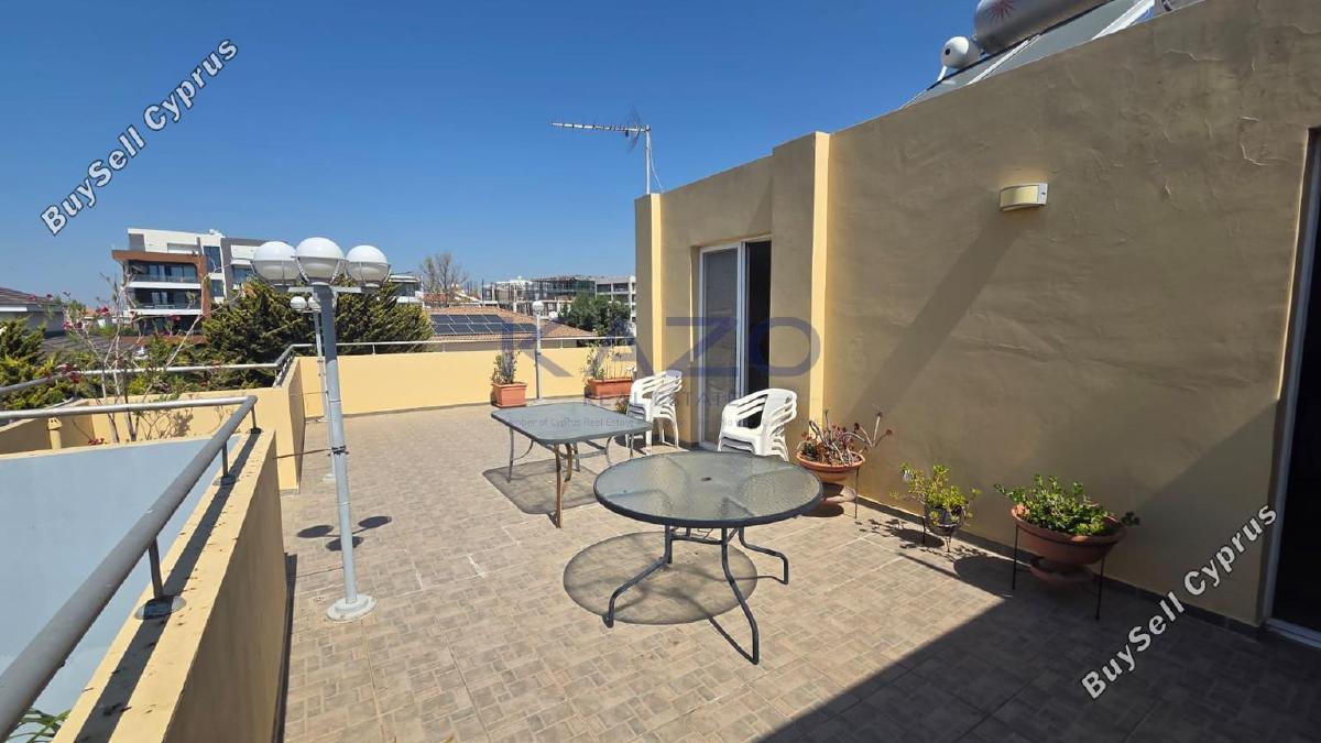 3 bedroom semi detached house for sale kapsalos limassol 8804419 image 16790212