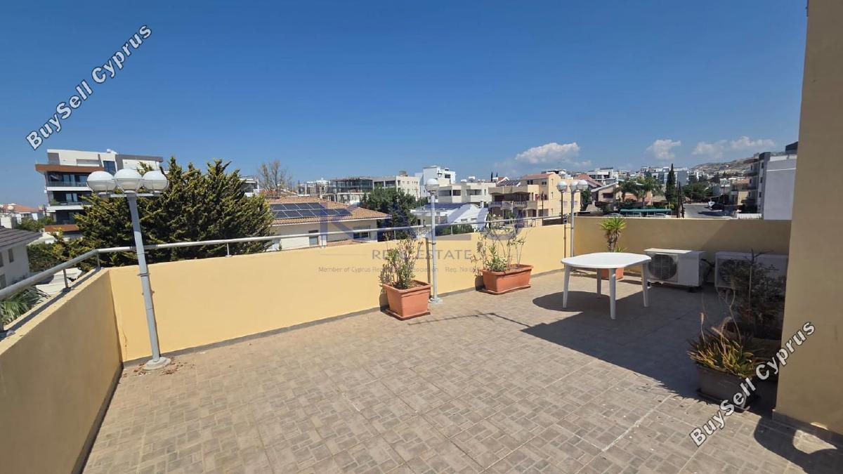 3 bedroom semi detached house for sale kapsalos limassol 8804419 image 16790214