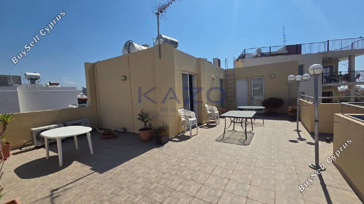 3 bedroom semi detached house for sale kapsalos limassol 8804419 image 16790216
