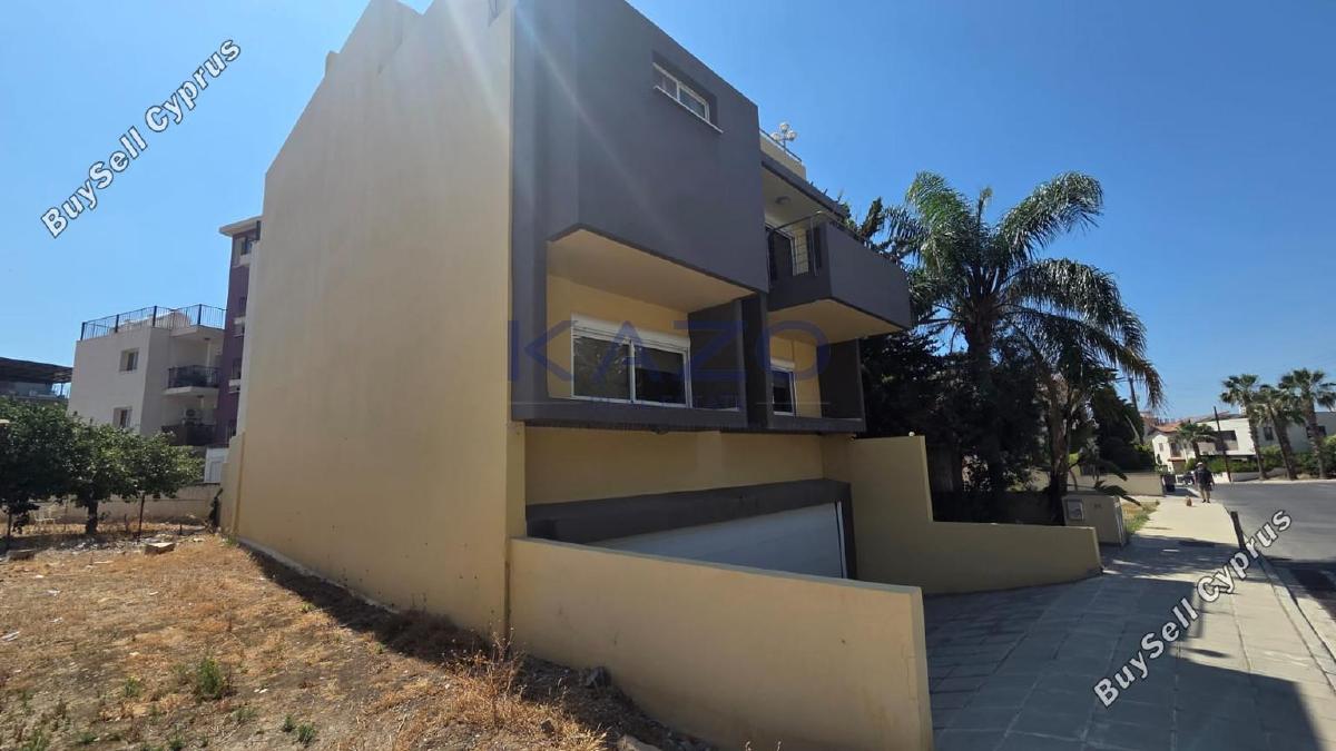 3 bedroom semi detached house for sale kapsalos limassol 8804419 image 16790217