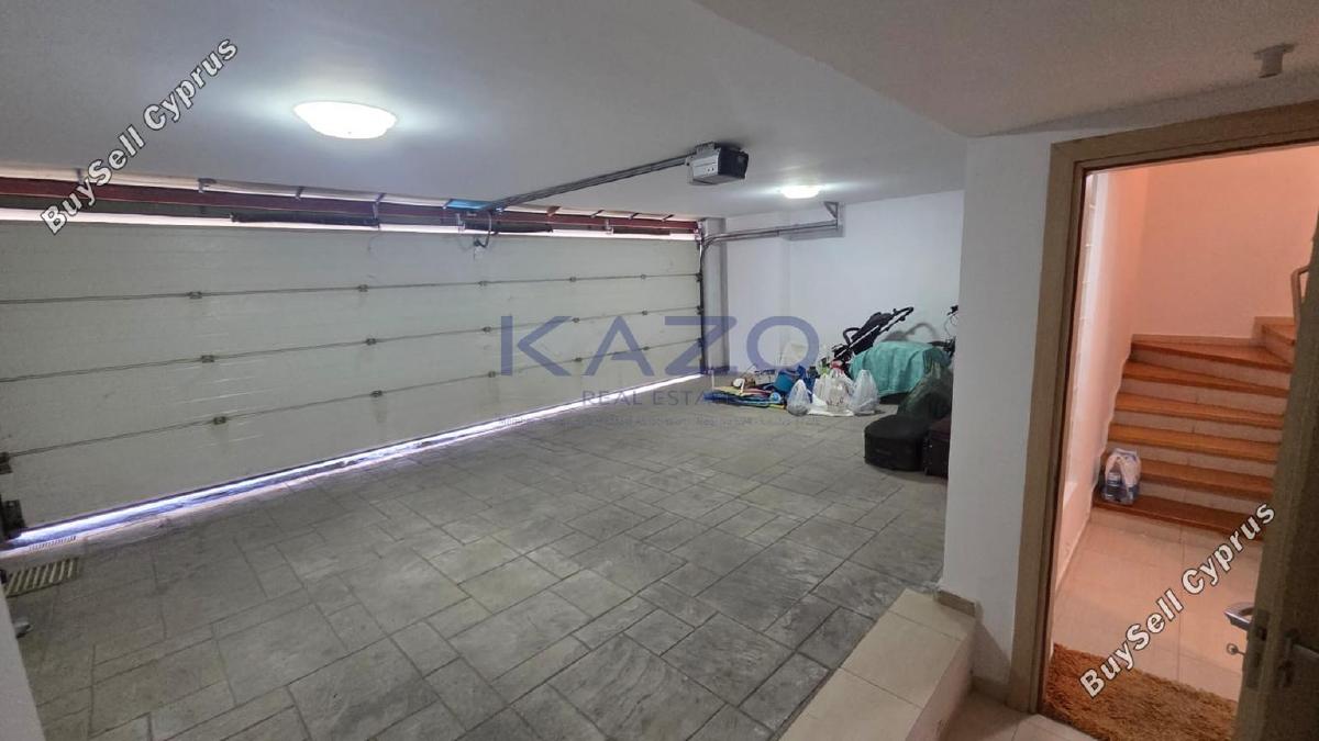 3 bedroom semi detached house for sale kapsalos limassol 8804419 image 16790220