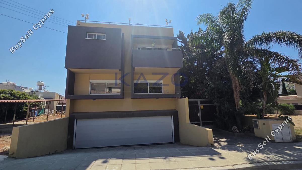 3 bedroom semi detached house for sale kapsalos limassol 8804419 image 16790223