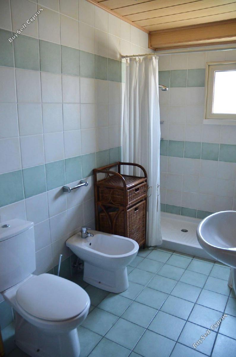 4 bedroom apartment for sale agios tychonas limassol 1684419 image 4402688