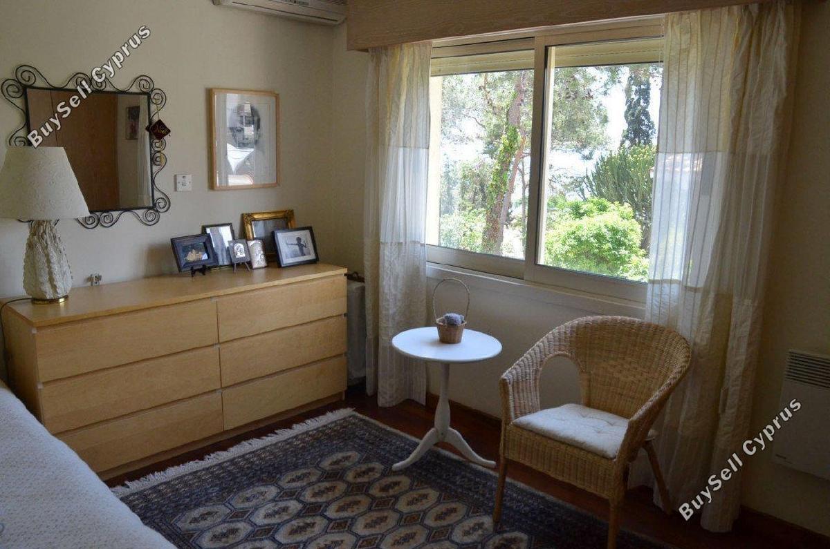 4 bedroom apartment for sale agios tychonas limassol 1684419 image 4402689