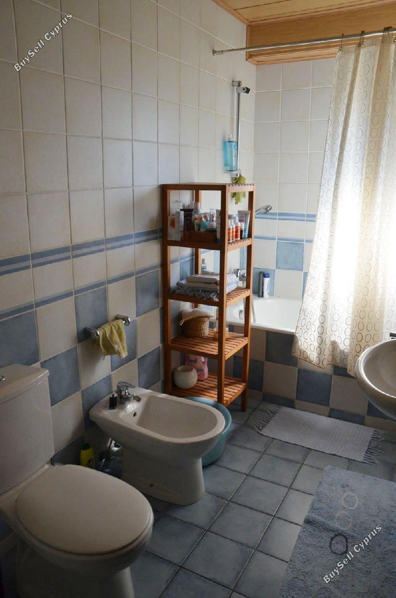 4 bedroom apartment for sale agios tychonas limassol 1684419 image 4402690