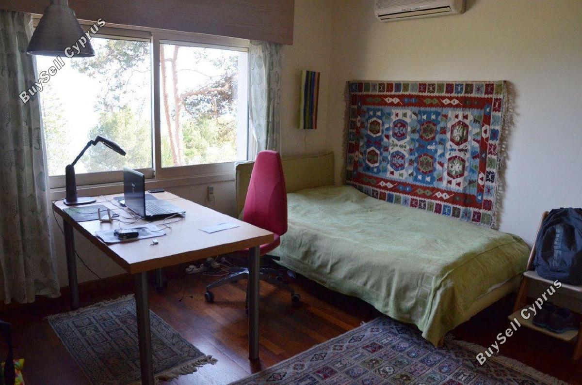 4 bedroom apartment for sale agios tychonas limassol 1684419 image 4402692
