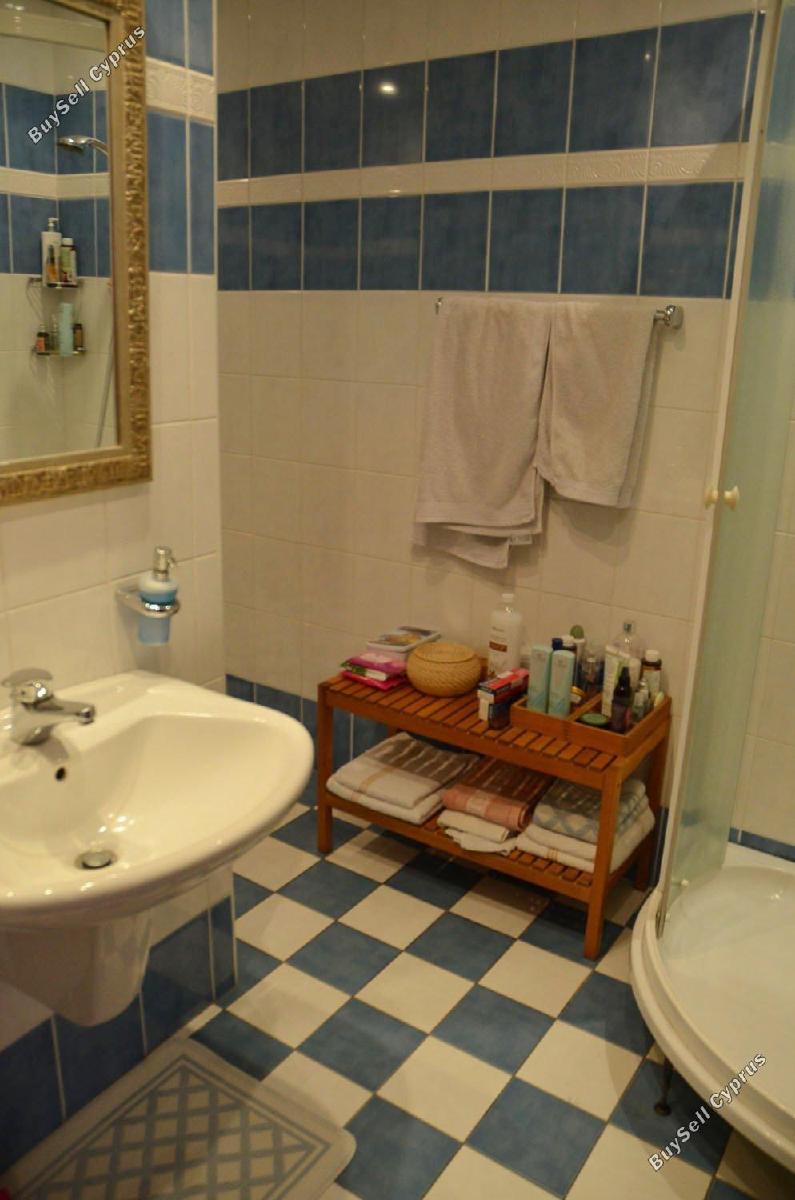 4 bedroom apartment for sale agios tychonas limassol 1684419 image 4402693