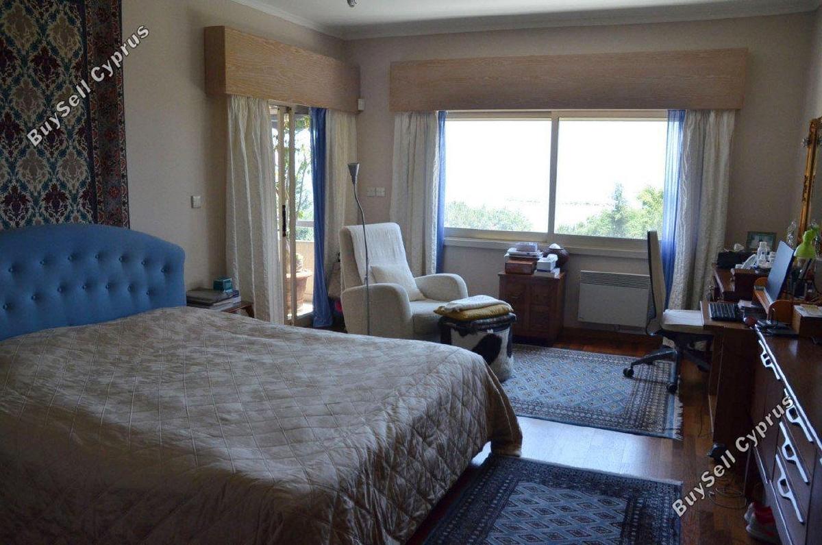4 bedroom apartment for sale agios tychonas limassol 1684419 image 4402694