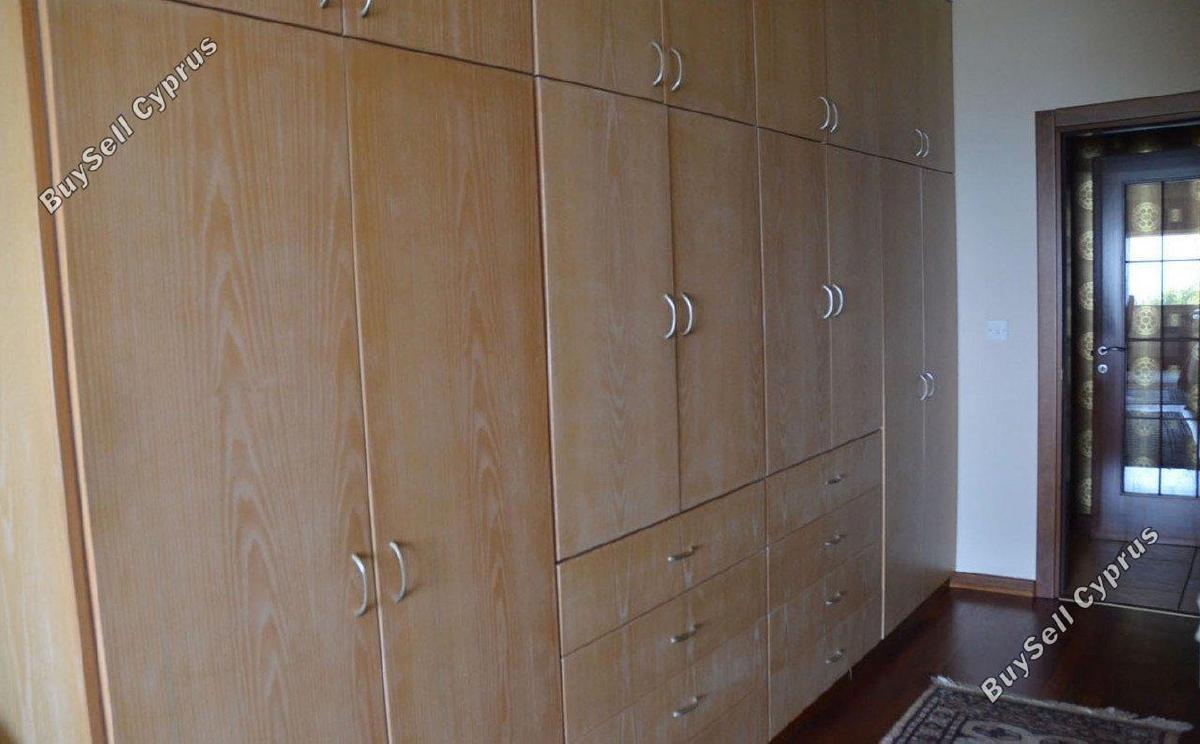 4 bedroom apartment for sale agios tychonas limassol 1684419 image 4402695