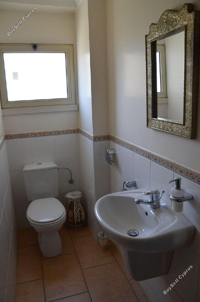 4 bedroom apartment for sale agios tychonas limassol 1684419 image 4402696