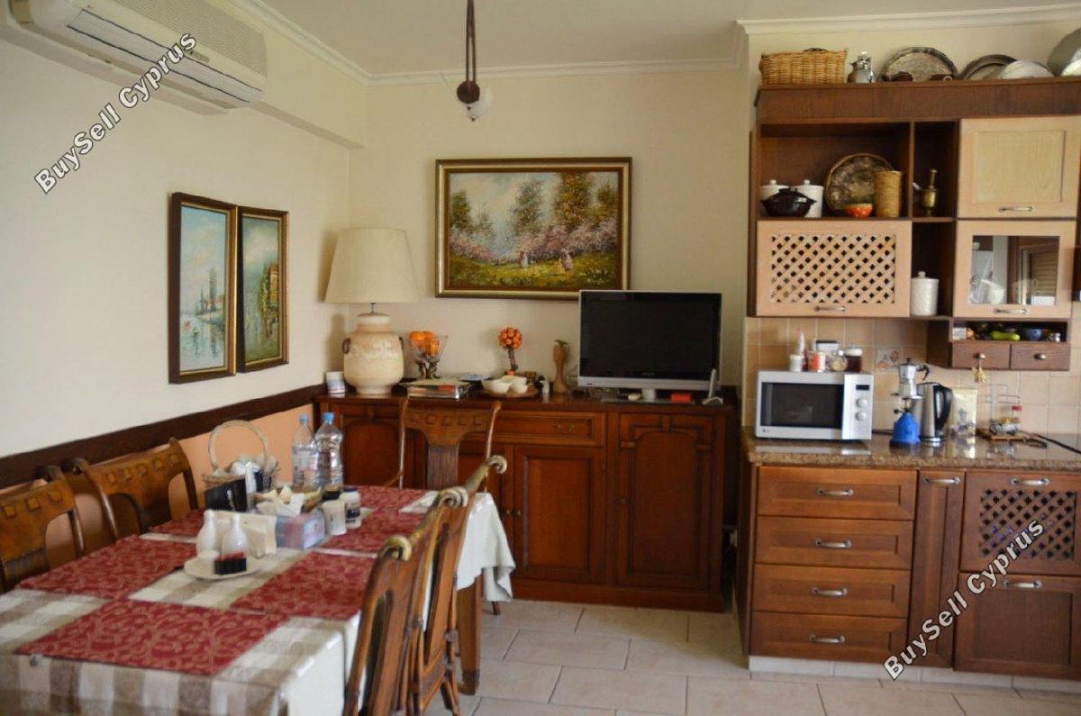 4 bedroom apartment for sale agios tychonas limassol 1684419 image 4402698