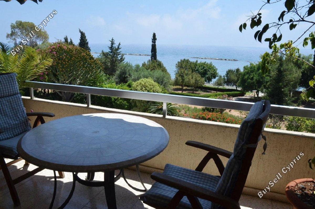 4 bedroom apartment for sale agios tychonas limassol 1684419 image 4402699
