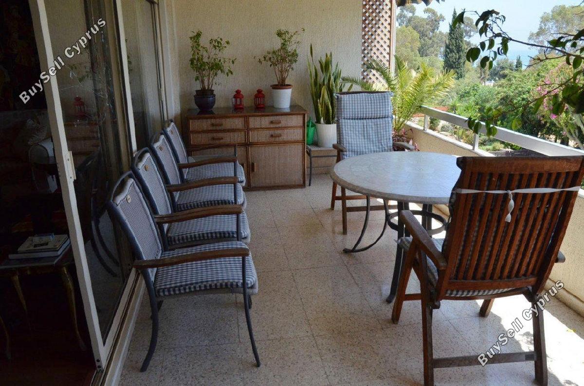 4 bedroom apartment for sale agios tychonas limassol 1684419 image 4402700