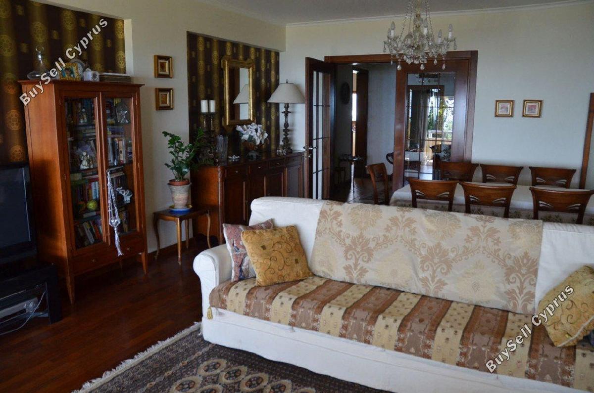 4 bedroom apartment for sale agios tychonas limassol 1684419 image 4402701