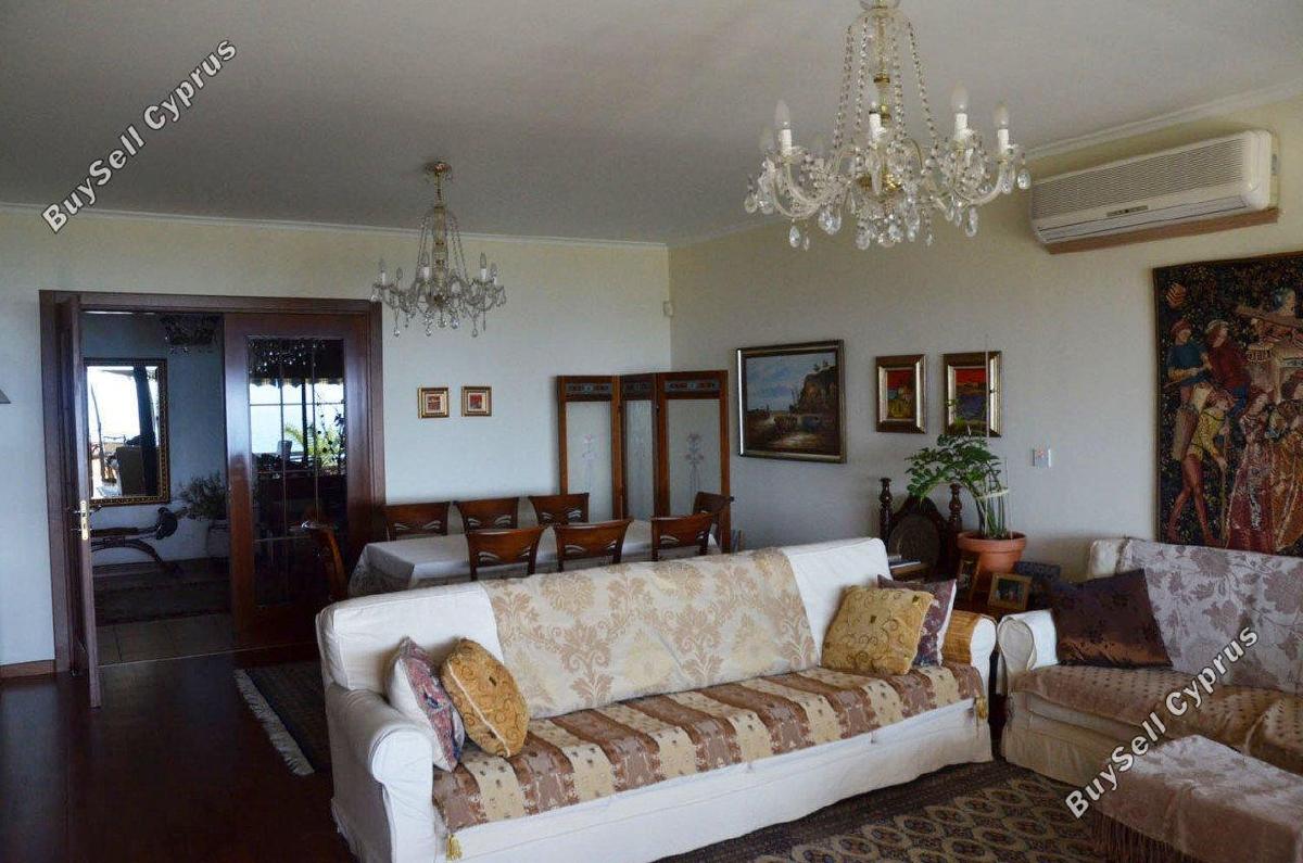 4 bedroom apartment for sale agios tychonas limassol 1684419 image 4402702