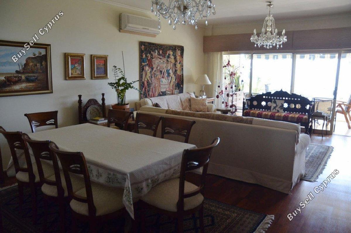 4 bedroom apartment for sale agios tychonas limassol 1684419 image 4402703