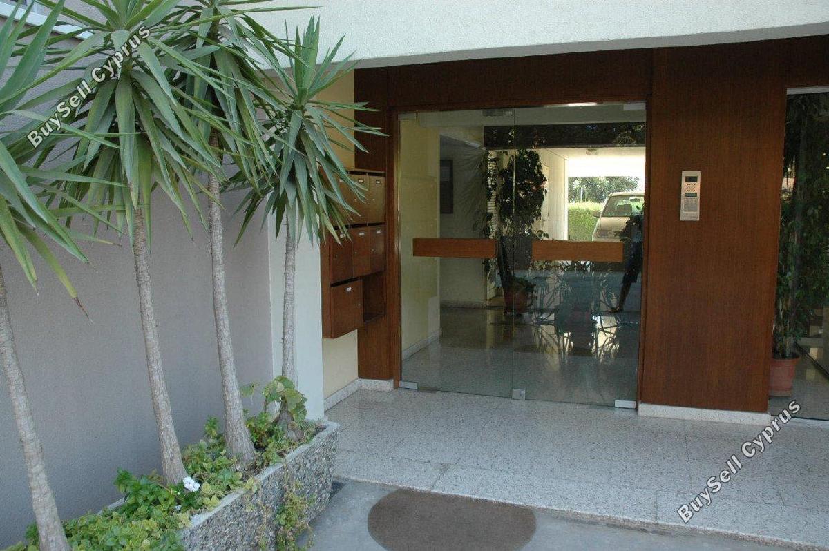 4 bedroom apartment for sale agios tychonas limassol 1684419 image 4402704