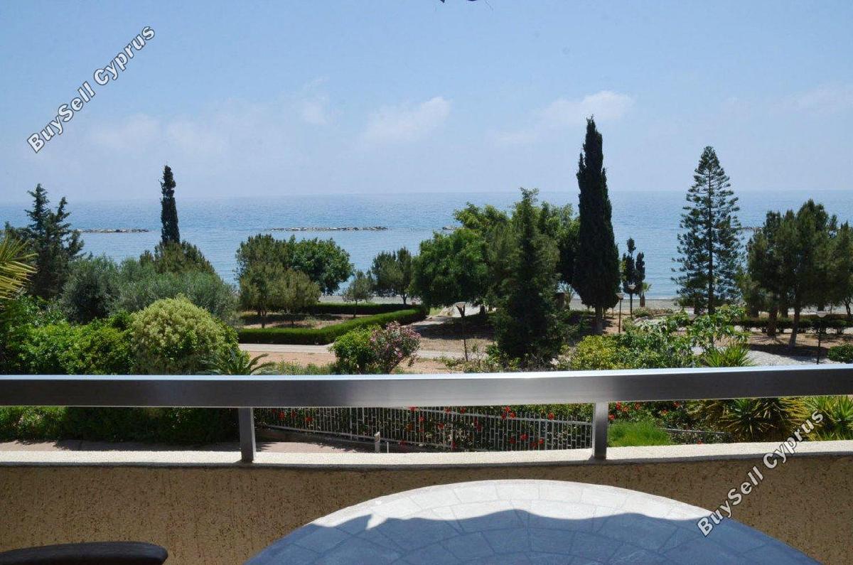 4 bedroom apartment for sale agios tychonas limassol 1684419 image 4402705