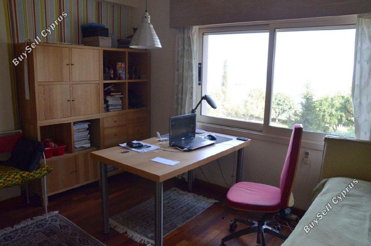 4 bedroom apartment for sale agios tychonas limassol 1684419 image 5183876