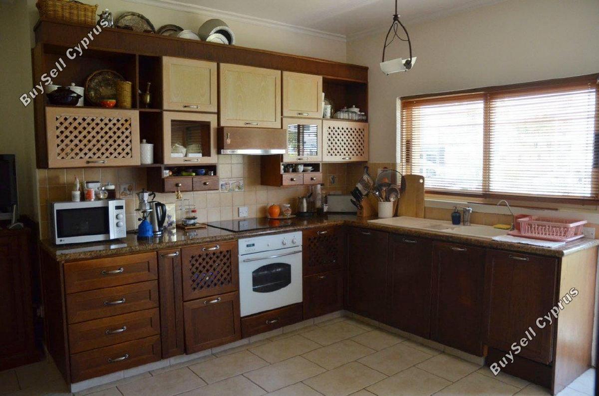 4 bedroom apartment for sale agios tychonas limassol 1684419 image 5183877