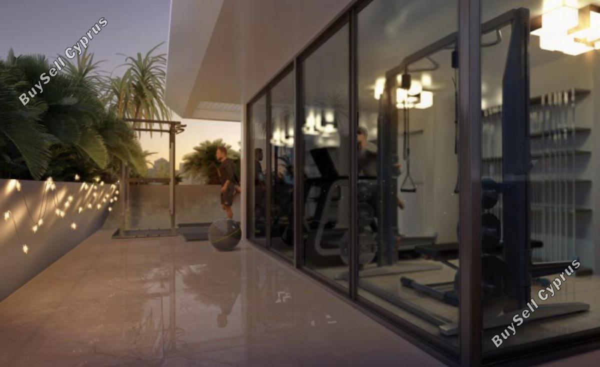 4 bedroom apartment for sale tsirion limassol 7432419 image 13950528
