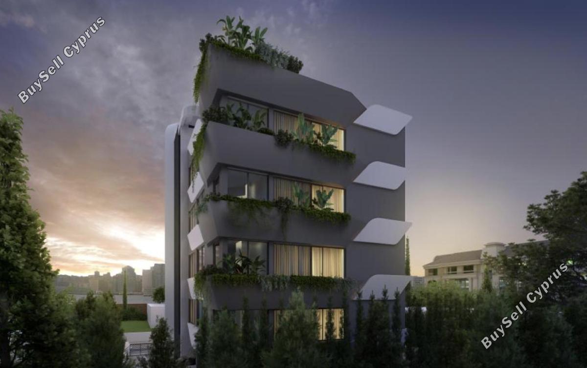 4 bedroom apartment for sale tsirion limassol 7432419 image 13950529