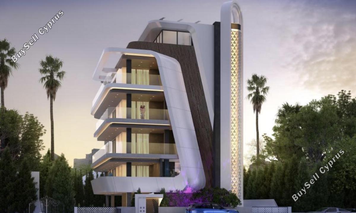 4 bedroom apartment for sale tsirion limassol 7432419 image 13950530