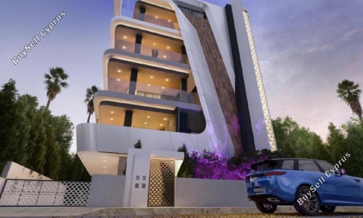4 bedroom apartment for sale tsirion limassol 7432419 image 13950531