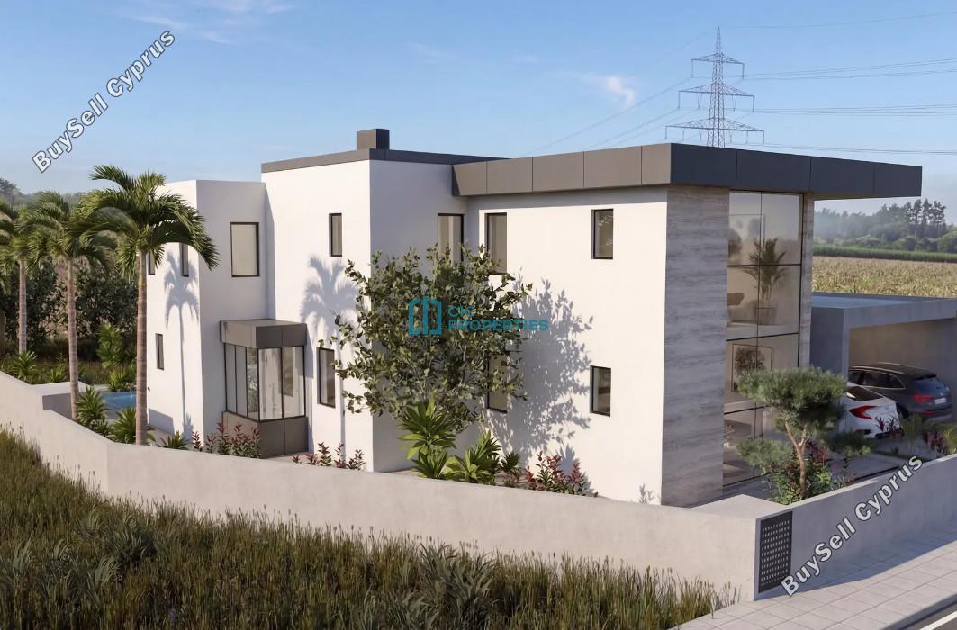 4 bedroom detached house for sale alethriko larnaca 8810419 image 16835809