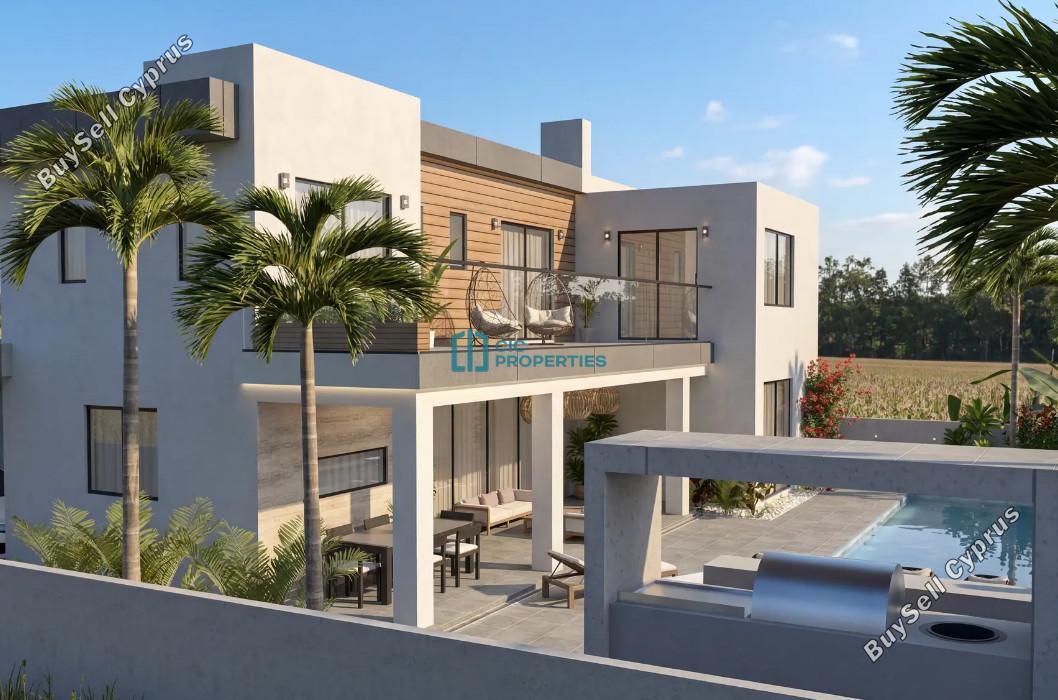 4 bedroom detached house for sale alethriko larnaca 8810419 image 16835811