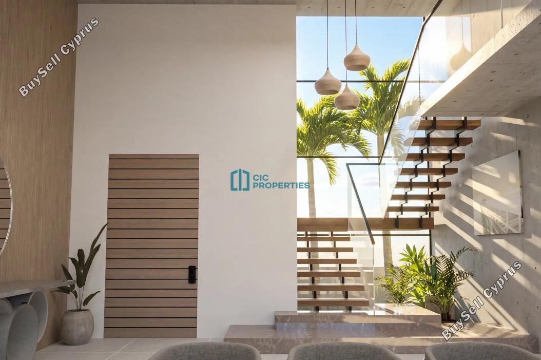 4 bedroom detached house for sale alethriko larnaca 8810419 image 16835813